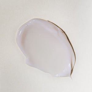 RAHUA Hydration Conditioner