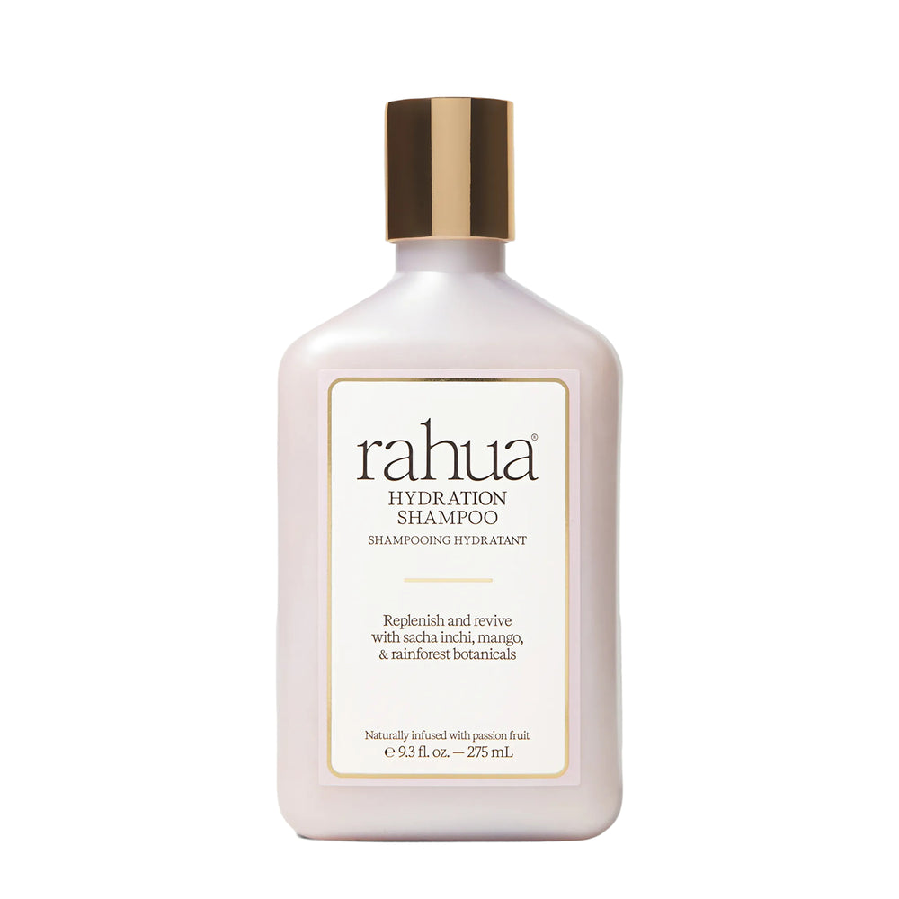 RAHUA Hydration Shampoo