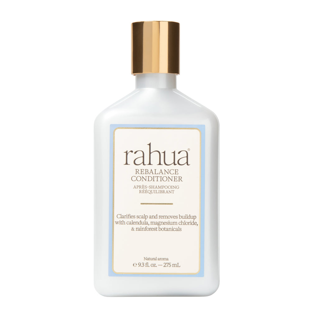 RAHUA Rebalance Conditioner