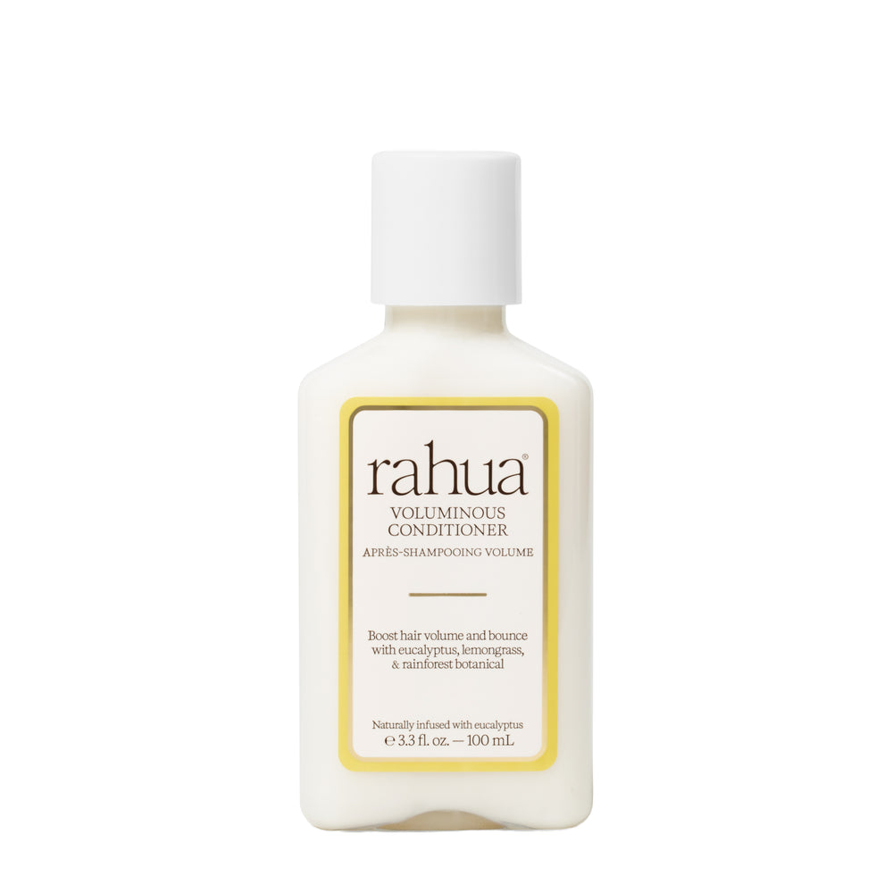 RAHUA Voluminous Conditioner full size