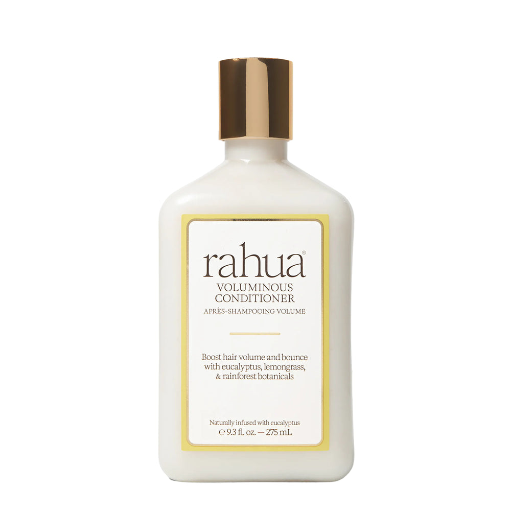 RAHUA Voluminous Conditioner full size
