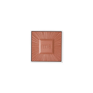 RMS BEAUTY ReDimension Hydra Bronzer beachwalk betty refill