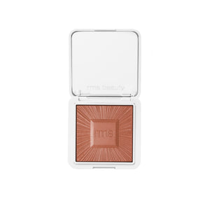 RMS BEAUTY ReDimension Hydra Bronzer beachwalk betty