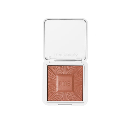 RMS BEAUTY ReDimension Hydra Bronzer beachwalk betty