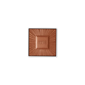 RMS BEAUTY ReDimension Hydra Bronzer bikini beach refill