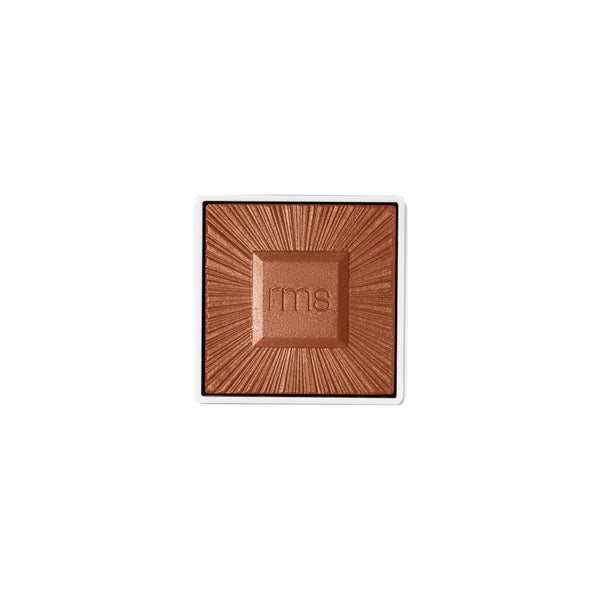 RMS BEAUTY ReDimension Hydra Bronzer bikini beach refill