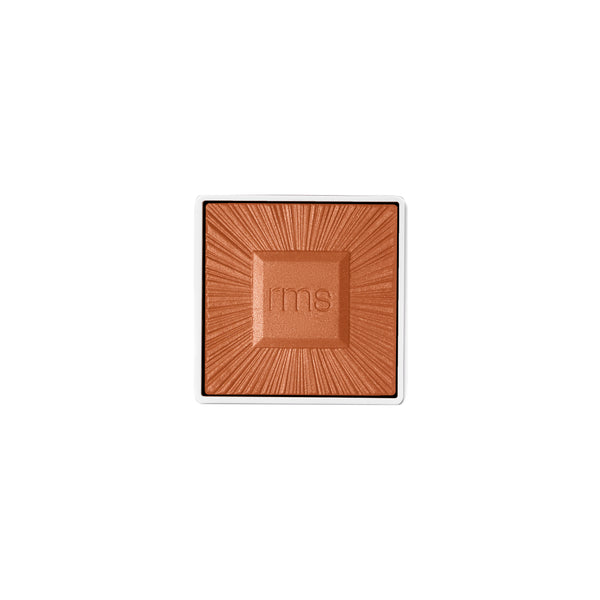 RMS BEAUTY ReDimension Hydra Bronzer malibu muse refill