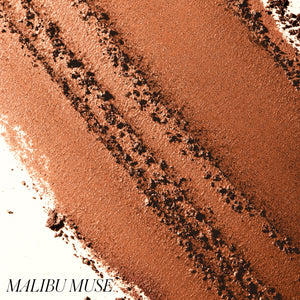 RMS BEAUTY ReDimension Hydra Bronzer malibu muse