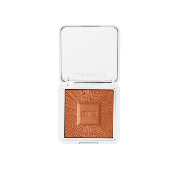 RMS BEAUTY ReDimension Hydra Bronzer malibu muse