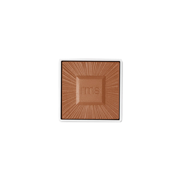 RMS BEAUTY ReDimension Hydra Bronzer tan lines refill