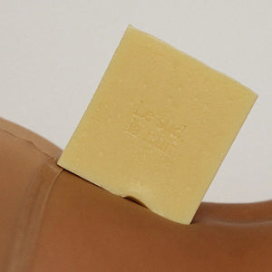 REFEEL NATURALS Le sud, la nuit Scented Soap