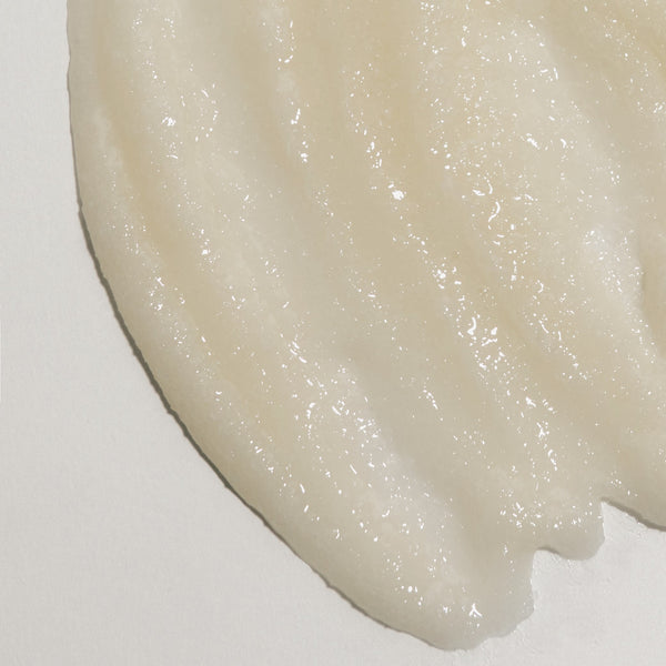 REFEEL NATURALS Under the Milky Way Milky Scrub