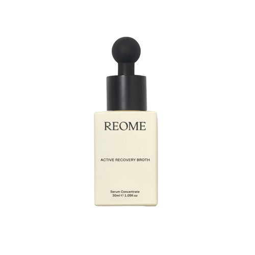 REOME Active Recovery Broth 30ml