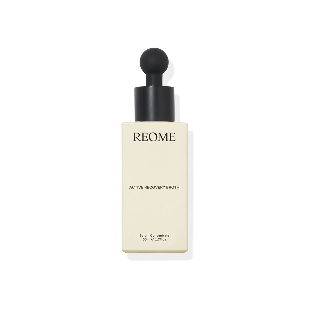 REOME Active Recovery Broth 30ml