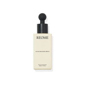 REOME Active Recovery Broth 50ml