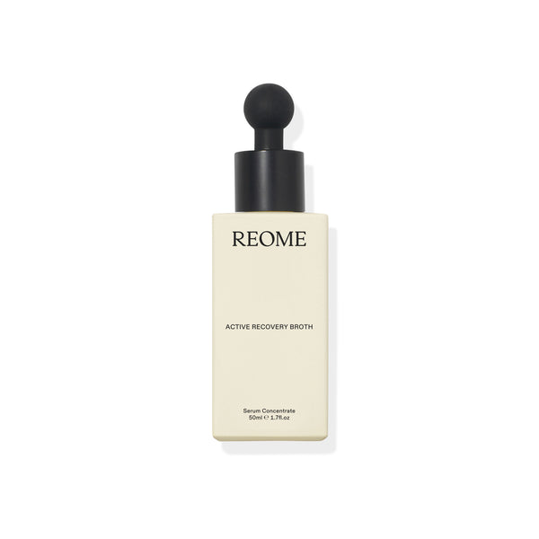 REOME Active Recovery Broth 50ml