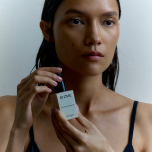 REOME Active Recovery Broth