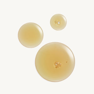 REOME Active Recovery Broth