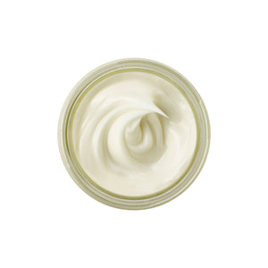 REOME Biogenic Melting Cream