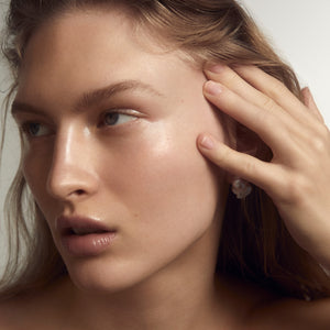 REOME Firming Eye Cream