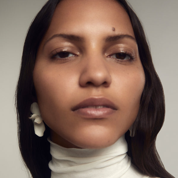 REOME Firming Eye Cream