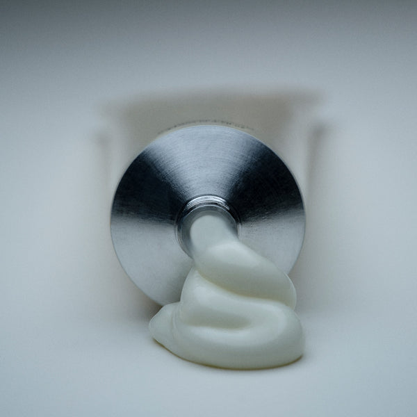 REOME Three Suns Balm