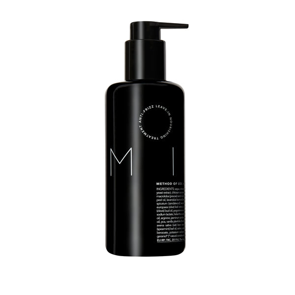 REVERIE Milk Anti-Frizz Leave-In Nourishing Serum. xl size