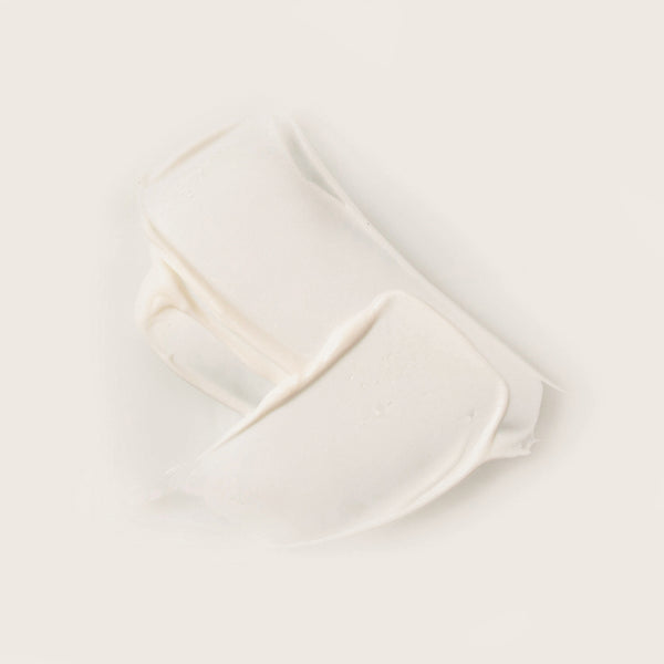 REVERIE Milk Anti-Frizz Leave-In Nourishing Serum. ALWAYS SHOW