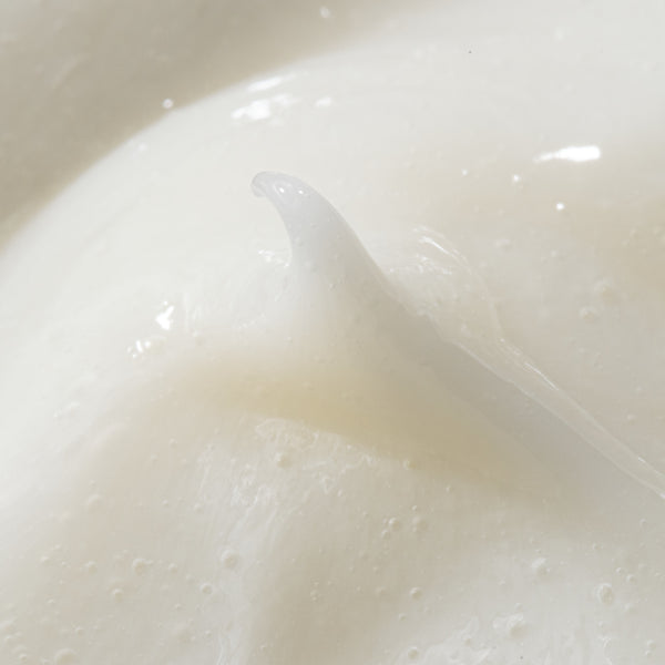 REVERIE Milk Anti-Frizz Leave-In Nourishing Serum. ALWAYS SHOW