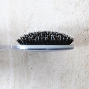 REVERIE Nice Hair Brush