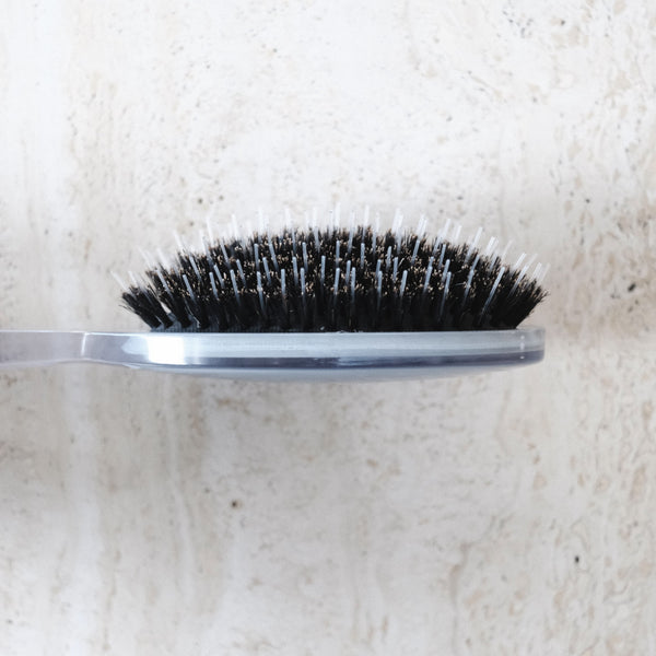 REVERIE Nice Hair Brush