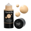 RITUEL DE FILLE 3 Drop Weightless Serum Foundation potion #115