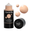 RITUEL DE FILLE 3 Drop Weightless Serum Foundation potion #120