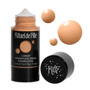 RITUEL DE FILLE 3 Drop Weightless Serum Foundation potion #145