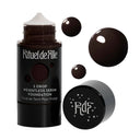 RITUEL DE FILLE 3 Drop Weightless Serum Foundation potion #210