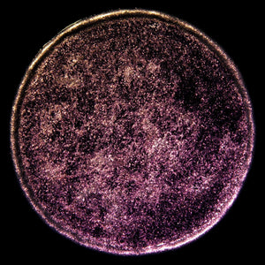 RITUEL DE FILLE Celestial Sphere Gelée Eye Gloss Andromeda