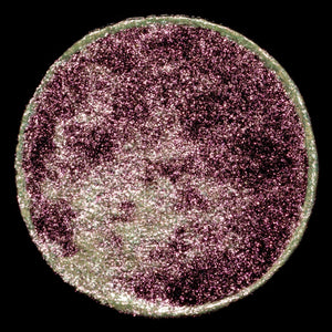 RITUEL DE FILLE Celestial Sphere Gelée Eye Gloss Ara