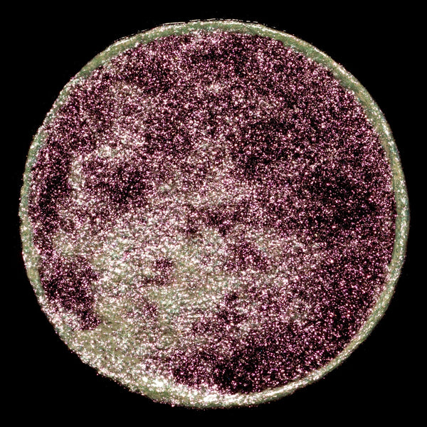 RITUEL DE FILLE Celestial Sphere Gelée Eye Gloss Ara