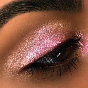 RITUEL DE FILLE Celestial Sphere Gelée Eye Gloss Ara