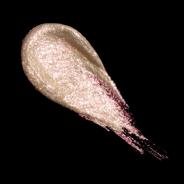 RITUEL DE FILLE Celestial Sphere Gelée Eye Gloss Ara