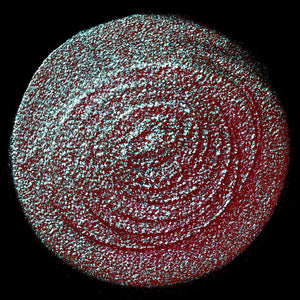 RITUEL DE FILLE Celestial Sphere Gelée Eye Gloss Cygnus