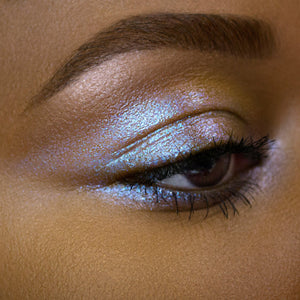 RITUEL DE FILLE Celestial Sphere Gelée Eye Gloss Pyxis