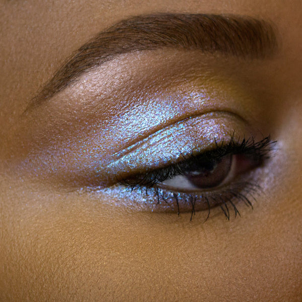 RITUEL DE FILLE Celestial Sphere Gelée Eye Gloss Pyxis