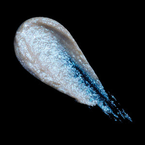 RITUEL DE FILLE Celestial Sphere Gelée Eye Gloss Pyxis