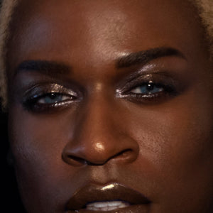 RITUEL DE FILLE Celestial Sphere Gelée Eye Gloss Serpens