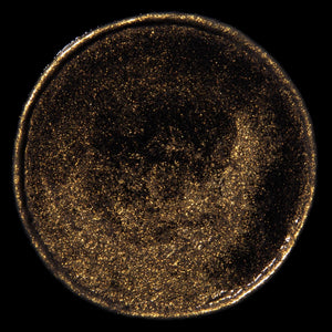 RITUEL DE FILLE Celestial Sphere Gelée Eye Gloss Serpens