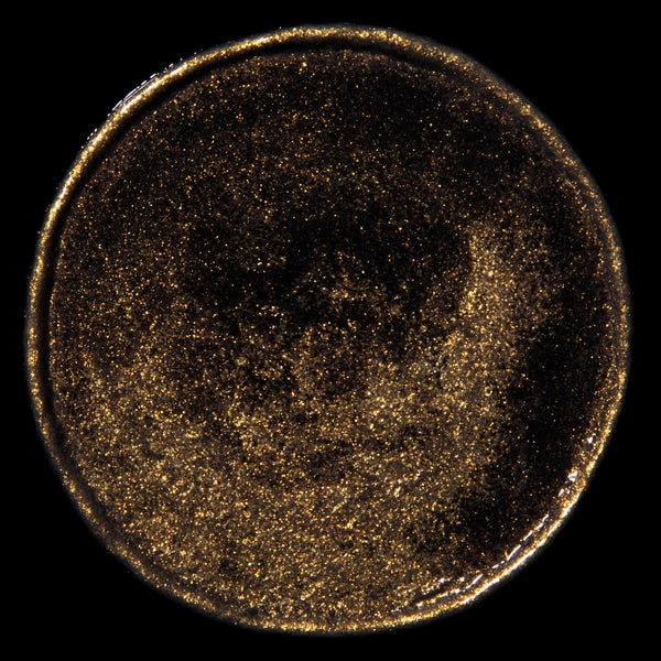 RITUEL DE FILLE Celestial Sphere Gelée Eye Gloss Serpens