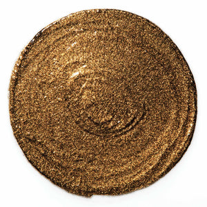 RITUEL DE FILLE Celestial Sphere Gelée Eye Gloss Serpens