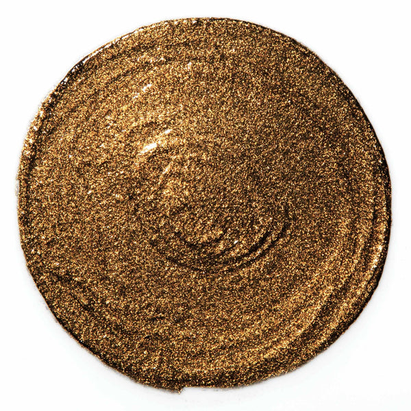 RITUEL DE FILLE Celestial Sphere Gelée Eye Gloss Serpens