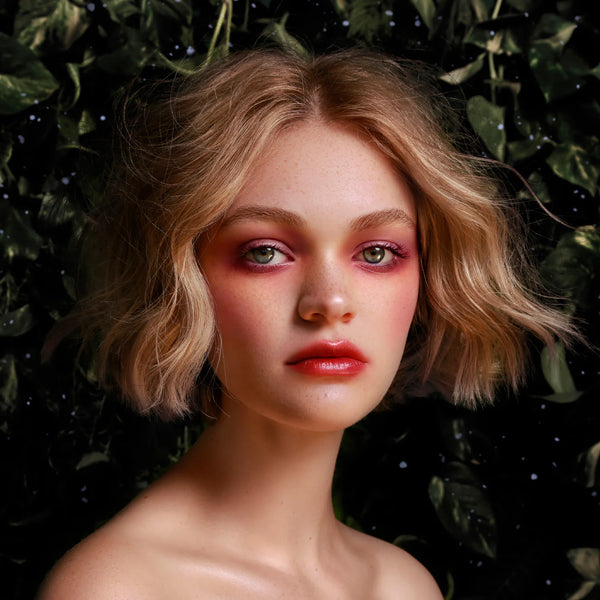 RITUEL DE FILLE Color Nectar Pigment Balm Bee Sting